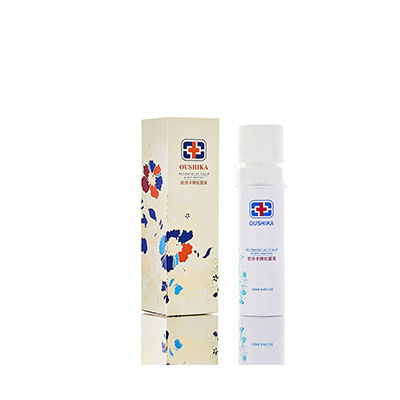 柯城万能抗菌喷雾