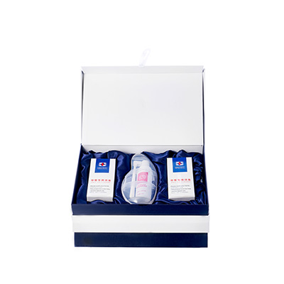 柯城阴道抑菌护理套盒