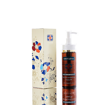 柯城男女外阴洗液