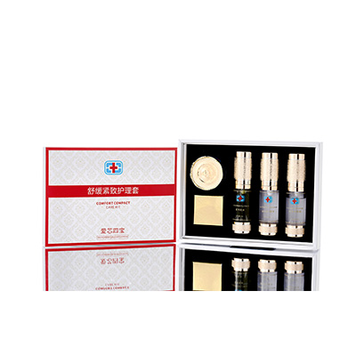 柯城私密拓客体验套