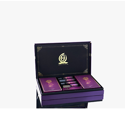 柯城气血能量海底轮