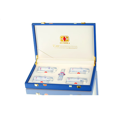 恢复自洁系统套柯城