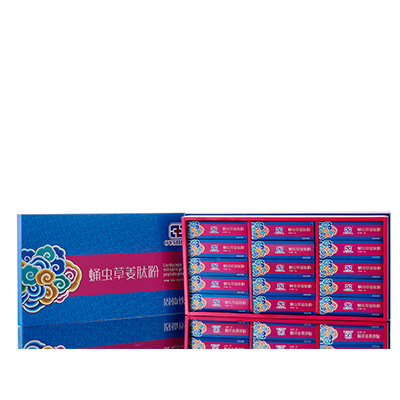 柯城调经养气汤