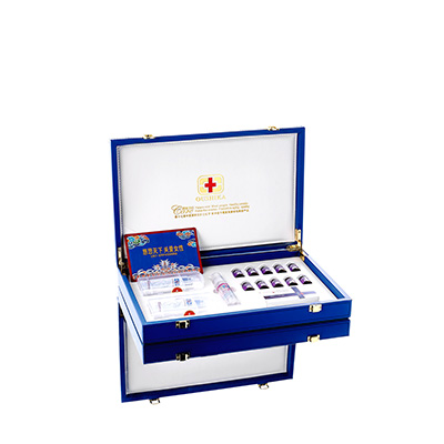 柯城养芯修复综合版