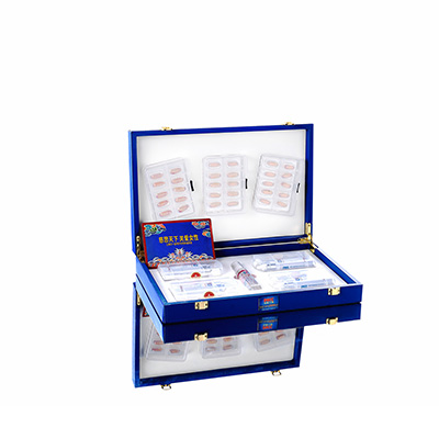 柯城润芯滋润综合版