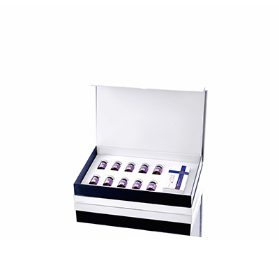 柯城严重问题修复套