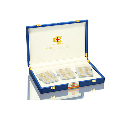 盆腔排毒修复套柯城