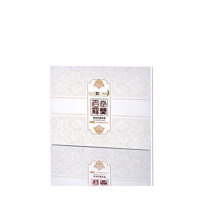 柯城产后阴道免疫恢复套