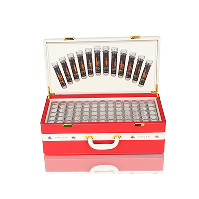 柯城产后卵巢回春套