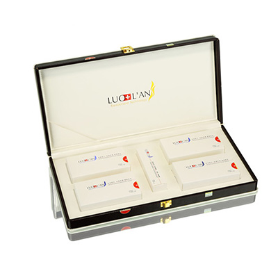 柯城产后恢复自洁系统套