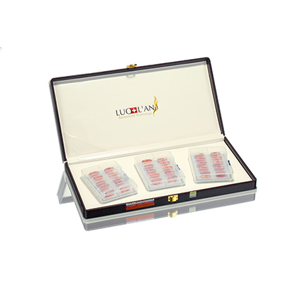 柯城产后排恶露套 