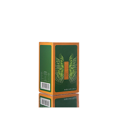 柯城女生最爱三清粉