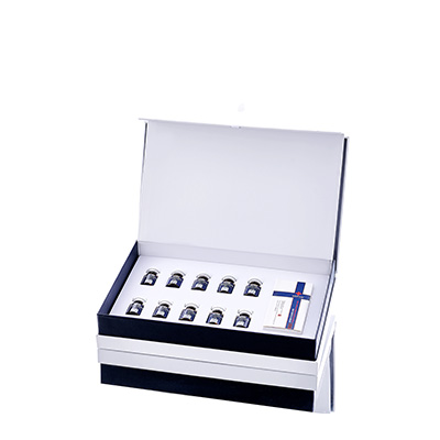 柯城产后粘膜修复