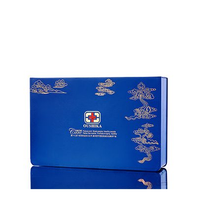 柯城产后深度盆底抗衰套