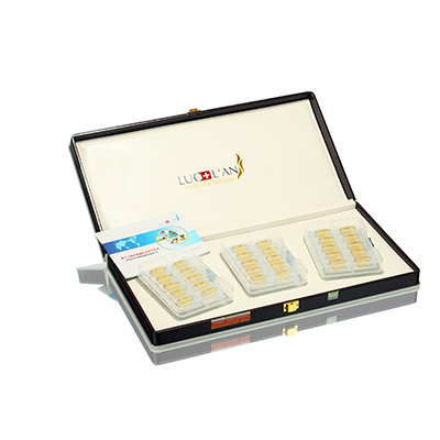 柯城产后黏膜弹性修复套