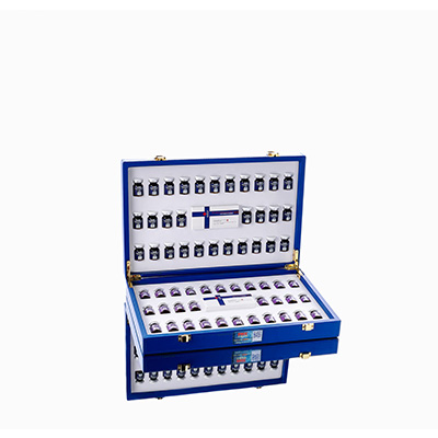 柯城润芯综合版