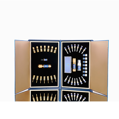 柯城7D私密抗衰养护套